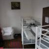 Hotel photos City Loft Rooms Hostel