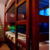 Hotel photos Panamas Hostel