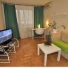 Hotel photos TVST Apartments Arbat