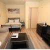 Hotelfotos TVST Apartments Arbat