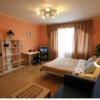 Hotel photos TVST Apartments Belorusskaya