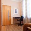Hotel photos Fortline Apartments Smolenskaya