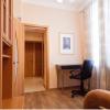 Hotelfotos Fortline Apartments Smolenskaya