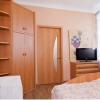 Fotos del hotel Fortline Apartments Smolenskaya