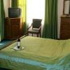 Hotel photos Bristol-Zhiguly