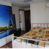 Hotel photos Eurasia Hostel