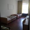 Hotel photos Hostel na Rizhskom