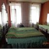 Hotel photos TimeHome on Sadovoe