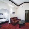 Fotos del hotel 4 Rooms Hotel