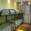 Hotelfotos Arbat City Hostel