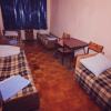 Hotel photos Hostel Siyana