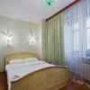 Hotel photos LikeHome Apartments Arbat