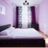 Hotel photos LikeHome Apartments Tverskaya