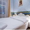 Hotel photos LikeHome Apartments Tverskaya