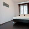 Fotos del hotel Apartments at Taganka