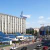 Hotelfotos Moscow Suites Apartments Тверская