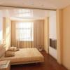 Hotel photos Moscow For You Arbat Apartments