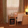 Fotos del hotel Hotel Leon Spa