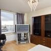 Fotos del hotel Moscow Suites Apartments Arbat