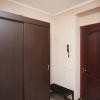 Hotel photos InnDays Apartments Arbat