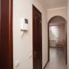 Hotelfotos InnDays Apartments Arbat