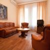 Hotel photos City Realty Central Apartments at Triumphal square