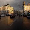 Fotos del hotel City Realty Central апартаменты на Пушкинской Площади