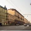 Hotelfotos City Realty Central апартаменты на Пушкинской Площади