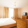Hotel photos Apartments on Krasnaya Presnya