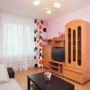 Hotel photos InnDays Apartment Nakhimovsky Prospekt