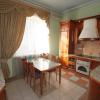 Fotos del hotel TVST Apartments Tverskaya