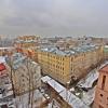 Fotos del hotel TVST Apartments Tverskaya