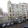 Hotelfotos TVST Apartments Mayakovskaya