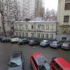 Hotelfotos TVST Apartments Mayakovskaya