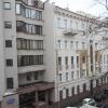 Fotos del hotel TVST Apartments Mayakovskaya