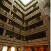 Fotos del hotel Протон