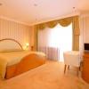 Fotos del hotel Амбассадор