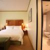 Fotos del hotel Шератон Палас