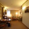Hotel photos Sheraton Palace
