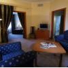 Fotos del hotel Протон