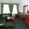 Hotel photos Bristol-Zhiguly