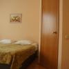 Hotel photos Rusapart in Lianozovo
