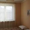 Fotos del hotel Русские апартаменты в Лианозово