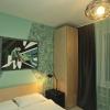 Fotos del hotel Кварт Апартаменты на Белорусской