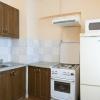 Hotel photos Kvart Apartments at Belorusskaya