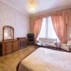 Hotel photos Versal na Tverskaya