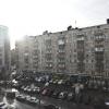 Hotelfotos Кварт Апартаменты на Белорусской