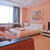Hotel photos Kvart Apartments at Arbat