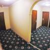 Fotos del hotel Орехово
