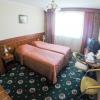 Fotos del hotel Орехово
